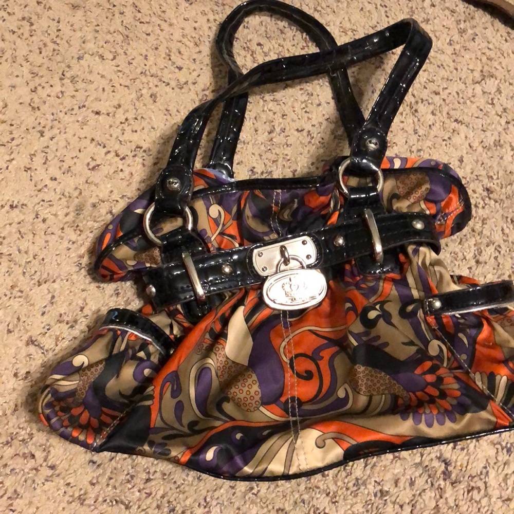 Purse